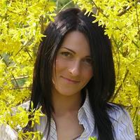 Отзыв от Вероника - Visa DTV